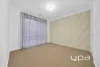 53 Rose Grange Boulevard, Tarneit, Vic 3029-Image