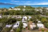 53 Rose Street, North Ward, Qld 4810