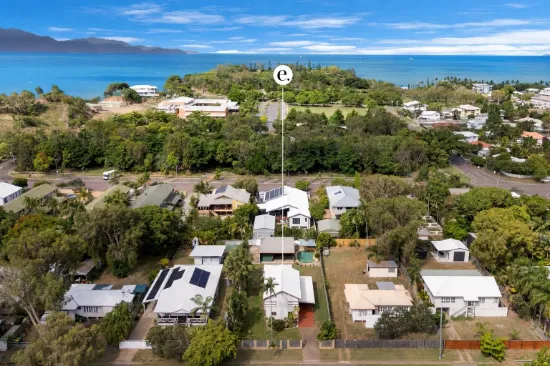 53 Rose Street, North Ward, Qld 4810