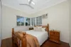53 Rose Street, North Ward, Qld 4810-Image