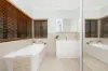 53 Rose Street, North Ward, Qld 4810-Image