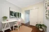 53 Rose Street, North Ward, Qld 4810-Image