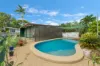 53 Rose Street, North Ward, Qld 4810-Image