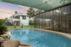 53 Rose Street, North Ward, Qld 4810-Image
