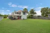53 Rose Street, North Ward, Qld 4810-Image