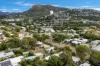 53 Rose Street, North Ward, Qld 4810-Image