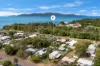 53 Rose Street, North Ward, Qld 4810-Image