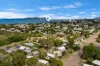 53 Rose Street, North Ward, Qld 4810-Image