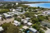 53 Rose Street, North Ward, Qld 4810-Image