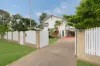 53 Rose Street, North Ward, Qld 4810-Image