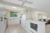 53 Rose Street, North Ward, Qld 4810-Image