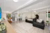 53 Rose Street, North Ward, Qld 4810-Image