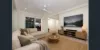 53 Rose Street, North Ward, Qld 4810-Image
