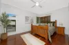 53 Rose Street, North Ward, Qld 4810-Image