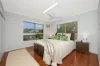 53 Rose Street, North Ward, Qld 4810-Image