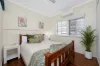 53 Rose Street, North Ward, Qld 4810-Image
