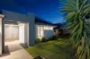 53 Rosegreen Avenue, Butler WA 6036-Image