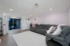 53 Rosegreen Avenue, Butler WA 6036-Image