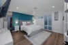 53 Rosegreen Avenue, Butler WA 6036-Image
