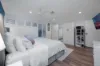 53 Rosegreen Avenue, Butler WA 6036-Image