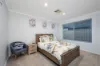 53 Rosegreen Avenue, Butler WA 6036-Image