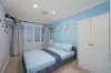 53 Rosegreen Avenue, Butler WA 6036-Image