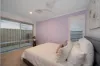 53 Rosegreen Avenue, Butler WA 6036-Image