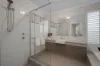 53 Rosegreen Avenue, Butler WA 6036-Image