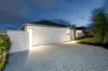 53 Rosegreen Avenue, Butler WA 6036-Image