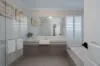 53 Rosegreen Avenue, Butler WA 6036-Image