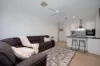 53 Rosegreen Avenue, Butler WA 6036-Image