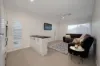 53 Rosegreen Avenue, Butler WA 6036-Image