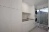 53 Rosegreen Avenue, Butler WA 6036-Image