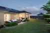 53 Rosegreen Avenue, Butler WA 6036-Image