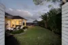 53 Rosegreen Avenue, Butler WA 6036-Image