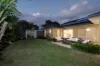 53 Rosegreen Avenue, Butler WA 6036-Image