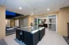 53 Rosegreen Avenue, Butler WA 6036-Image