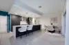 53 Rosegreen Avenue, Butler WA 6036-Image