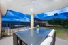 53 Rosegreen Avenue, Butler WA 6036-Image