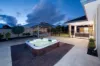 53 Rosegreen Avenue, Butler WA 6036-Image