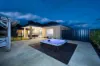 53 Rosegreen Avenue, Butler WA 6036-Image