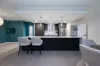 53 Rosegreen Avenue, Butler WA 6036-Image