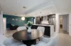 53 Rosegreen Avenue, Butler WA 6036-Image