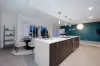 53 Rosegreen Avenue, Butler WA 6036-Image
