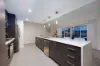 53 Rosegreen Avenue, Butler WA 6036-Image