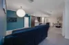 53 Rosegreen Avenue, Butler WA 6036-Image