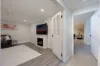 53 Rosegreen Avenue, Butler WA 6036-Image