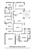53 Rosegreen Avenue, Butler WA 6036-Floorplan