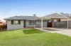 53 Rowbotham Street, Rangeville, Qld 4350