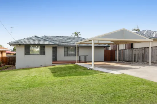 53 Rowbotham Street, Rangeville, Qld 4350